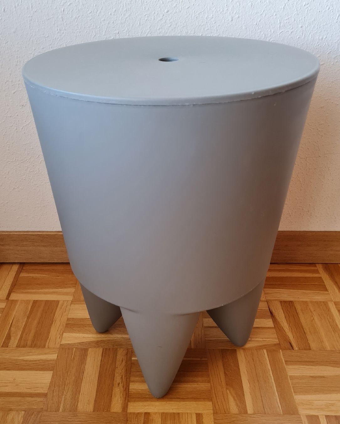 Tabourets: BUBU Hocker von Philippe Starck – D'occasion à Maur par Tashi010