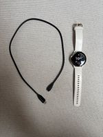 gebrauchte Garmin Venu 3s Elfenbein 2025