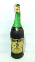 Brandy Black Stravechio 60 /70s