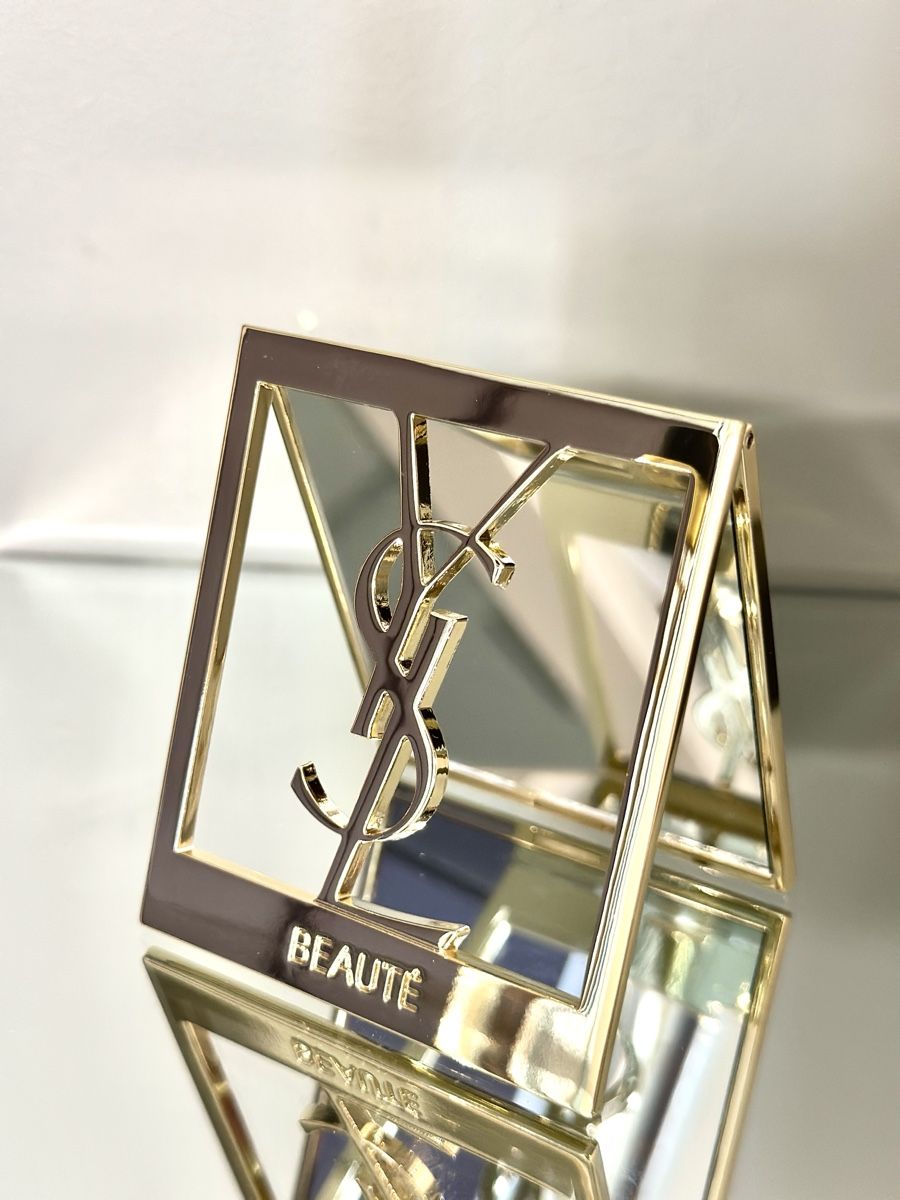 Saint Laurent Parfum & Eau de Toilette: YSL Libre SET, NEU & OVP – Neu und originalverpackt aus Bern von Rausch29 1