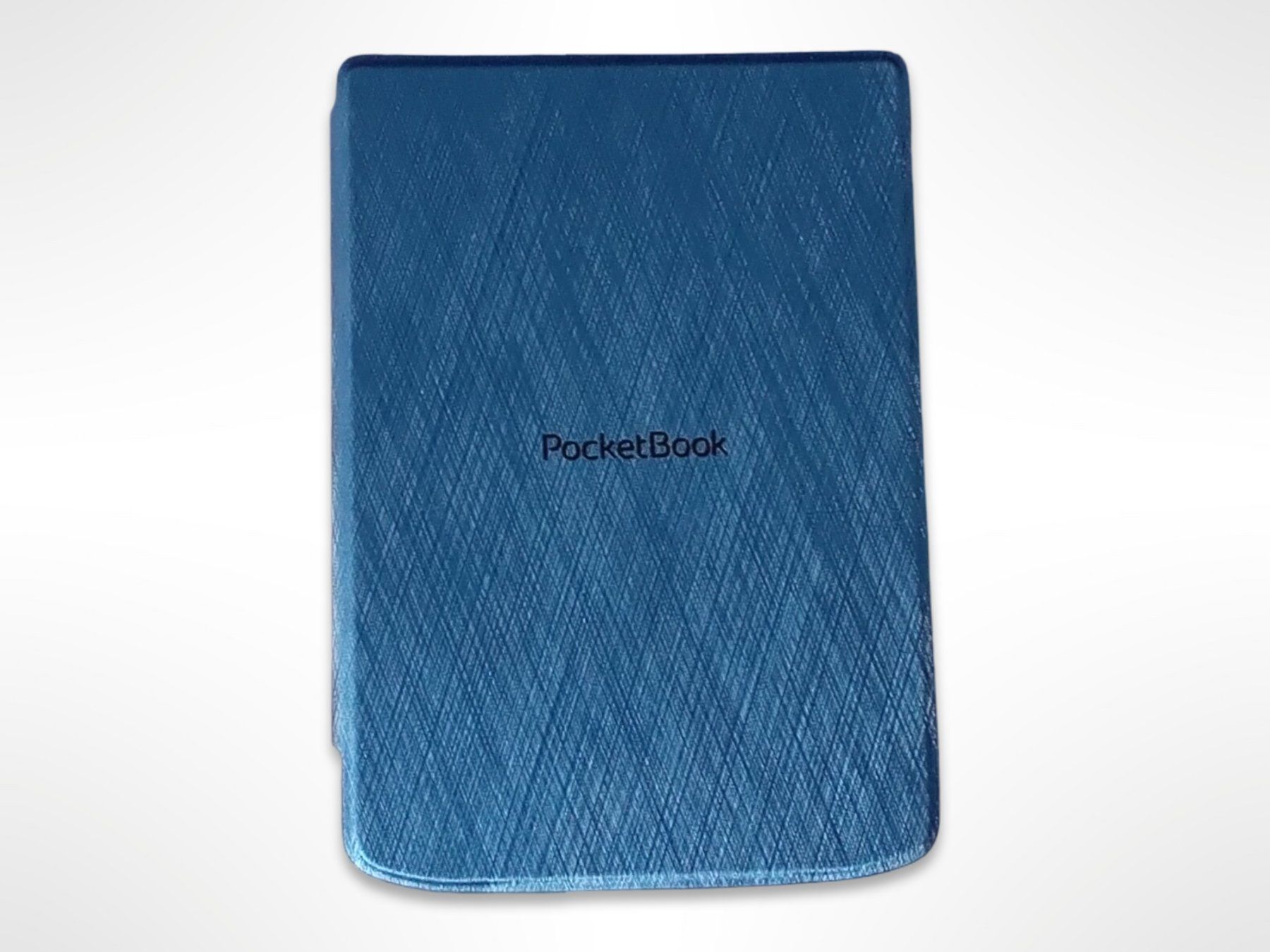 PocketBook Cover & Protezioni schermo: POCKETBOOK Schutzhülle E-reader – Nuovo (secondo la descrizione) da Suhr venduto da Restwert_Suhr 1