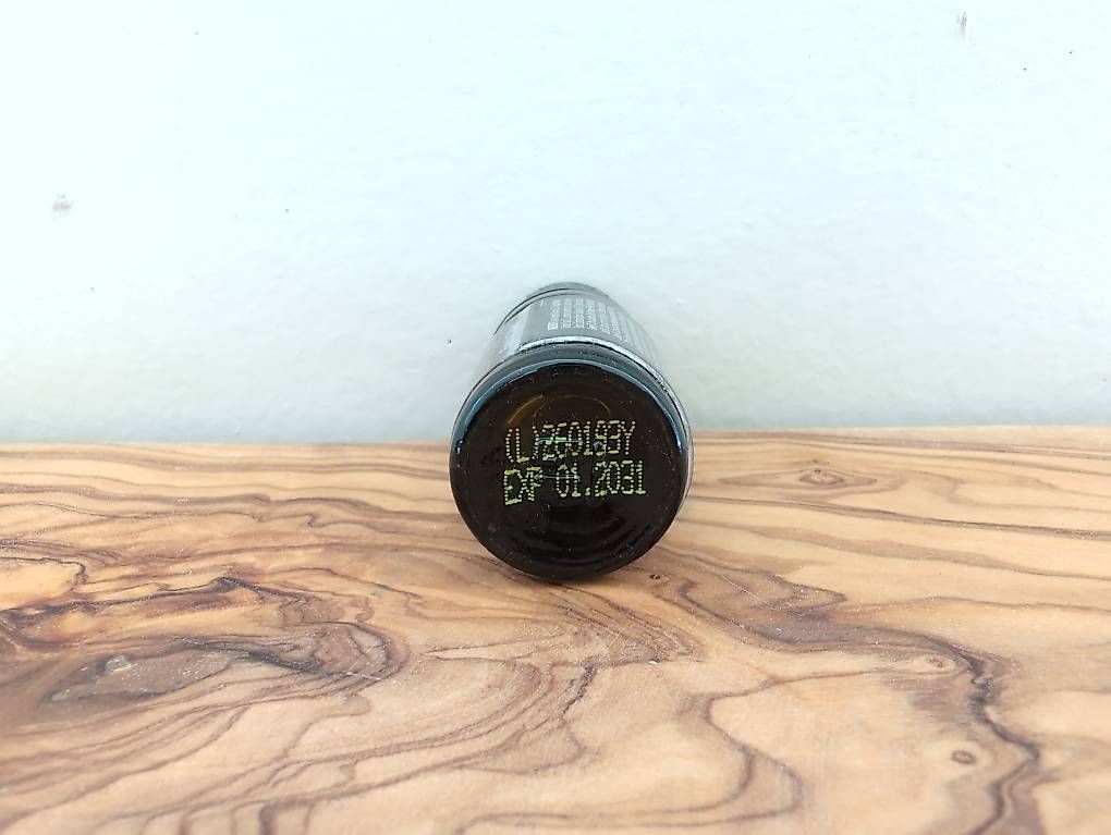 Doterra Oli essenziali: [NEU/ungeöffnet] doTERRA Passion 5ml – Nuovo e nell'imballaggio originale da Morschach venduto da be_la 2