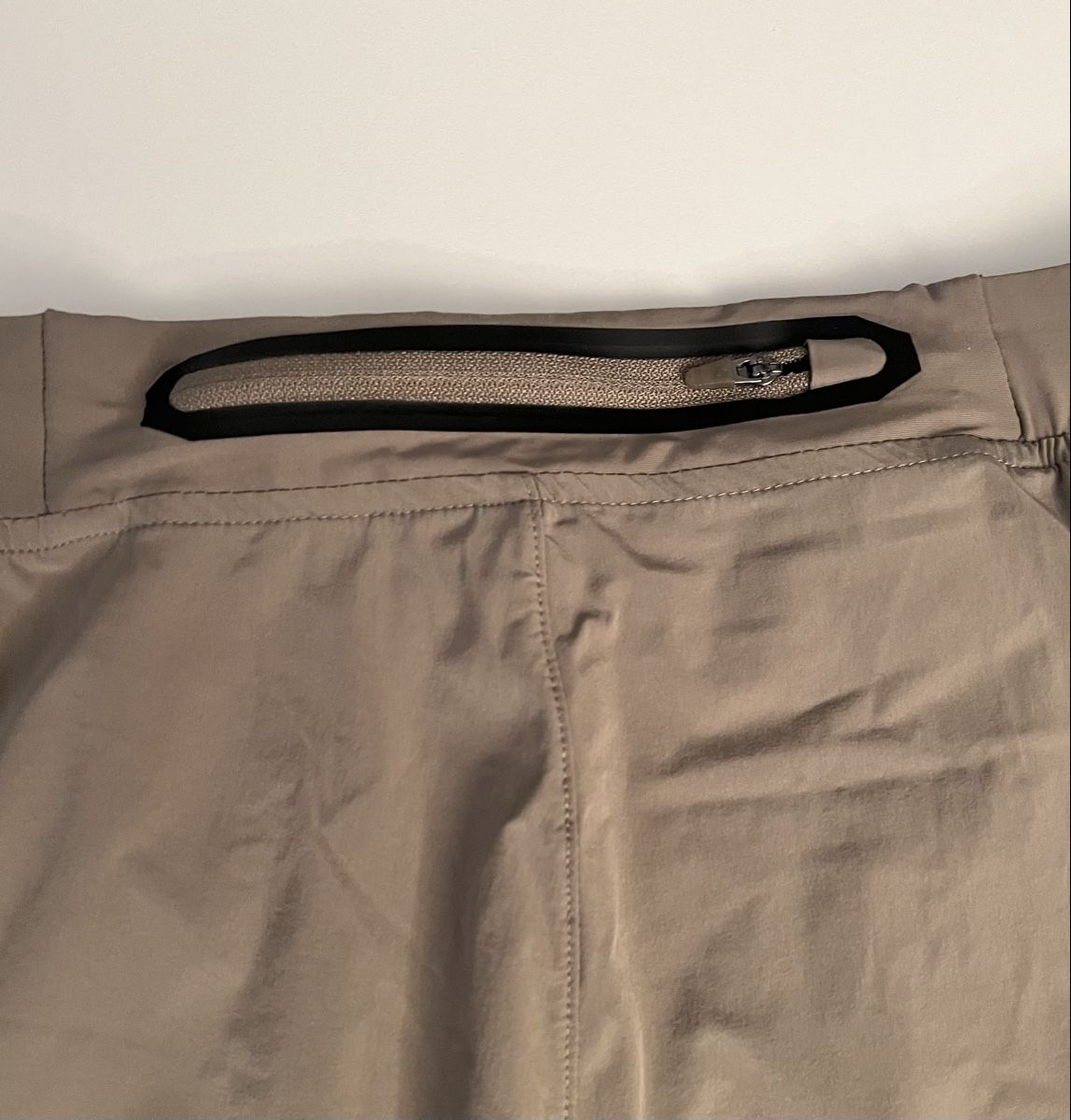 Represent Pantaloni: Represent 247 training pant L – Nuovo (secondo la descrizione) da Savièse venduto da Cedric007 4