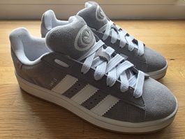 Adidas-UGG-Fashion