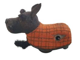 Schuco Hund Tippy