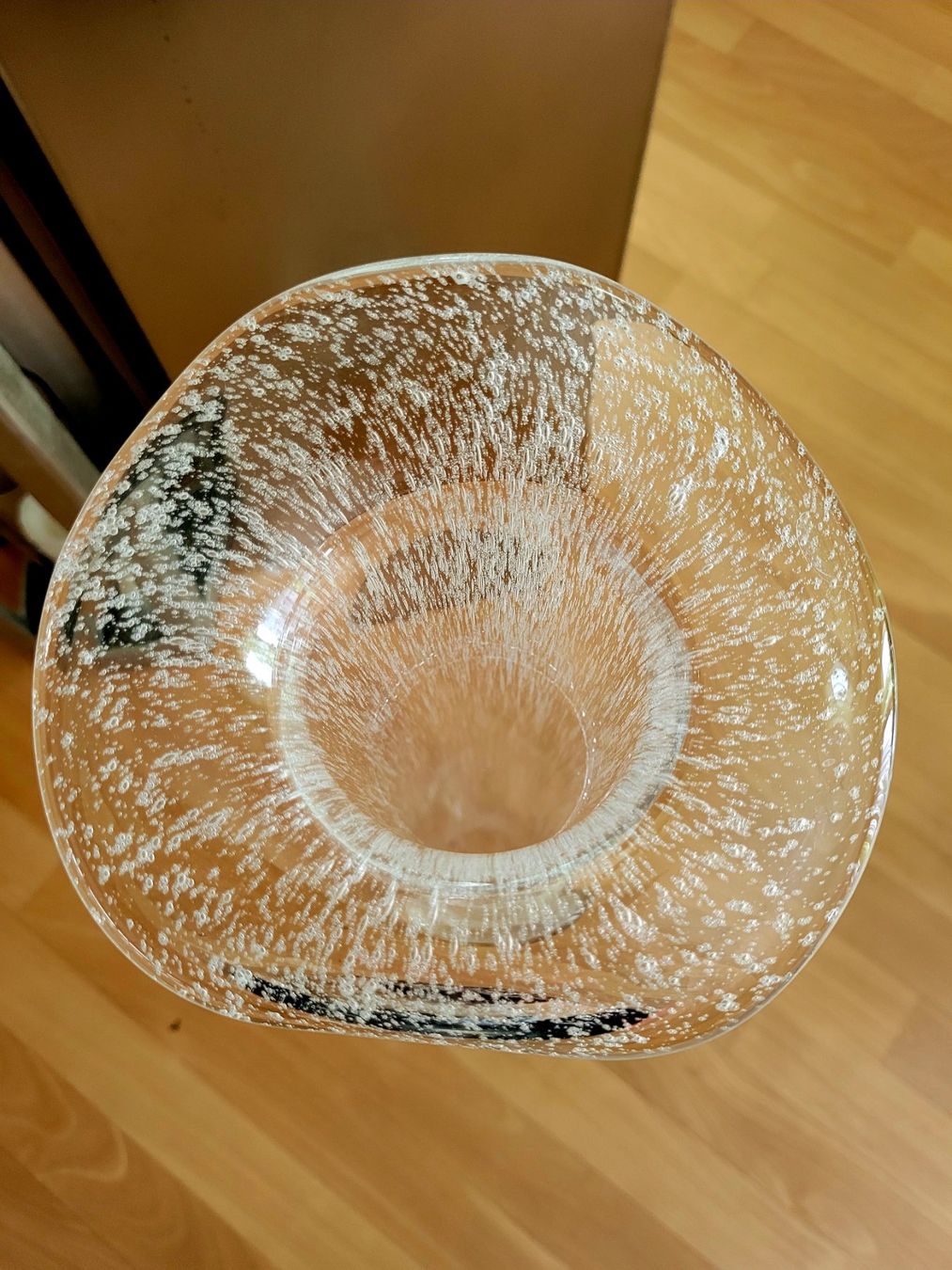 Vasen & Gefässe: Bodenvase – Gebraucht aus Emmenbrücke von ywe_85bt 1