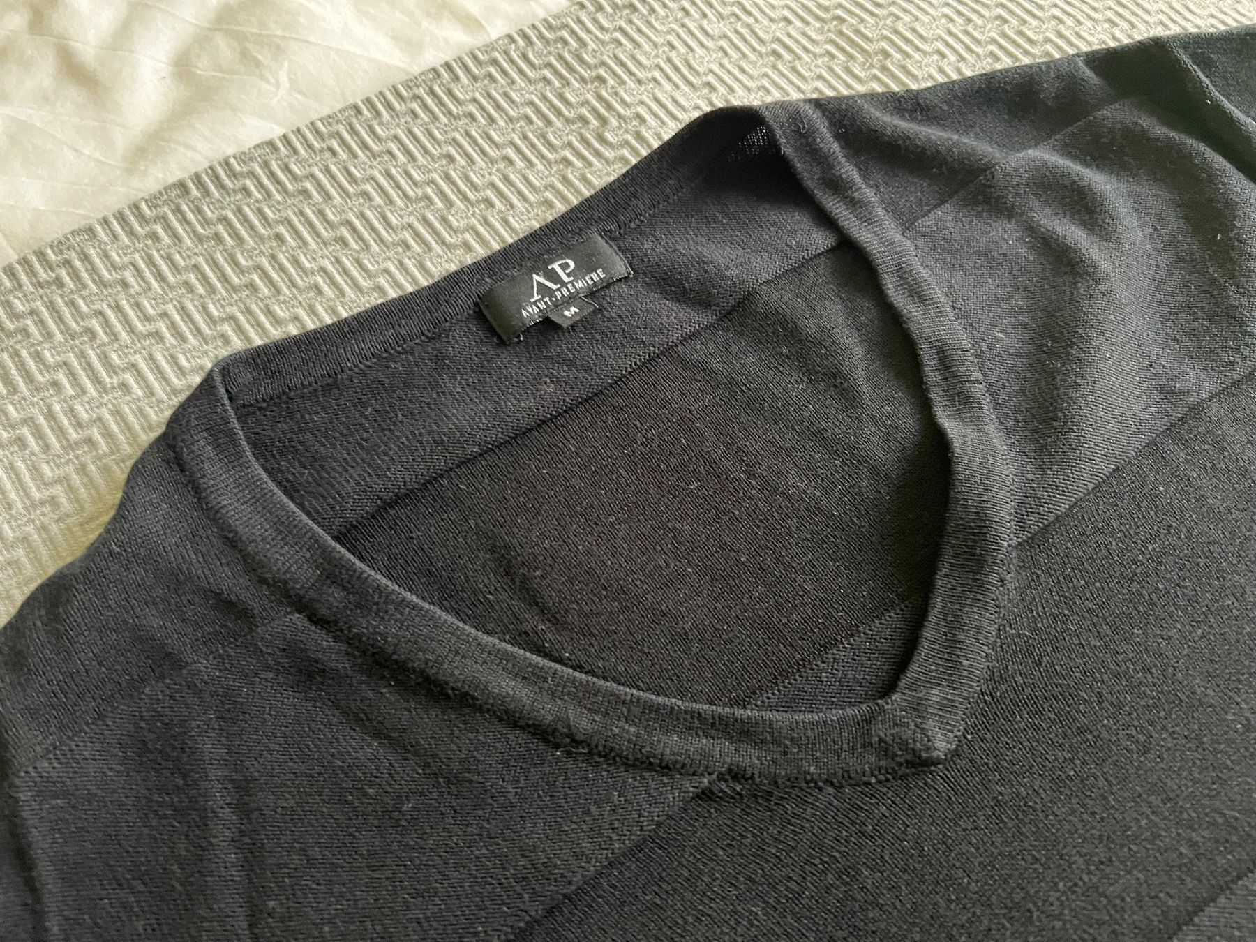 Maglioni & Felpe: Pullover Gr. M – Usato da Altendorf venduto da wqv_97 2