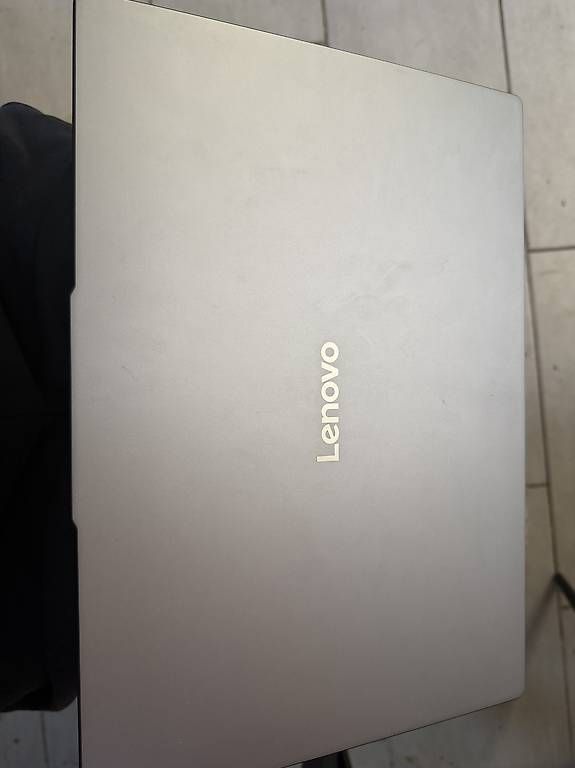 Notebooks: LENOVO-IDEA PAD SLIM 5 – Gebraucht aus Tägerwilen von pau_7kwt 2