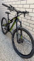 Bixs Sign 220 Mountenbike