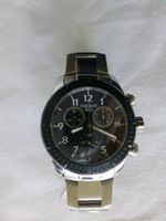 TISSOT -  V 8