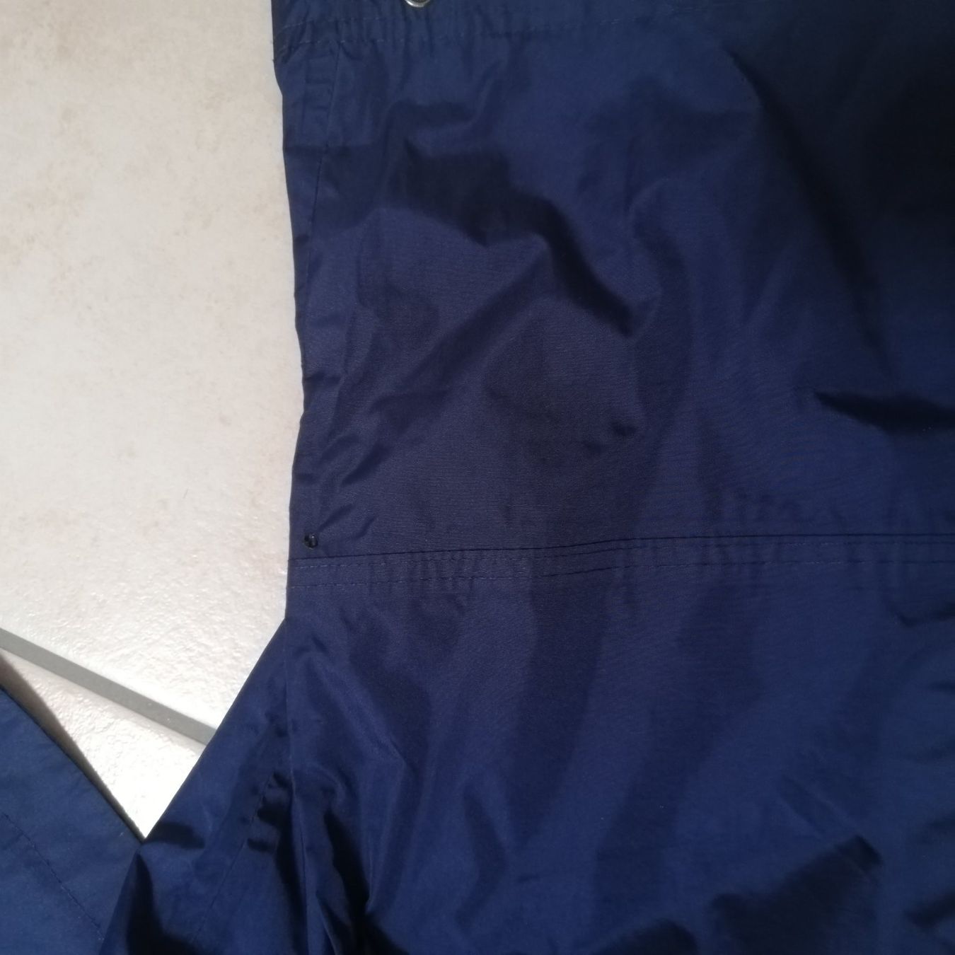 Completi: Regenanzug G. 122/128 – Usato da Henau venduto da AXAA 4