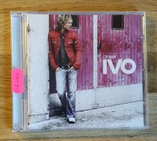 Ivo – Closer - D21