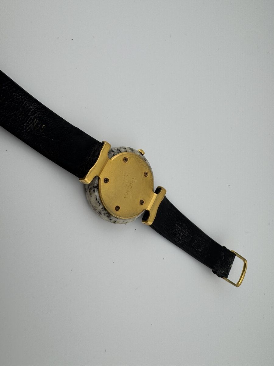 Uhren: Rock Watch Tuscany quartz  – Gebraucht aus Biel/Bienne von upi_7vwn 2