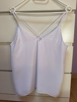 Blouse blanche 