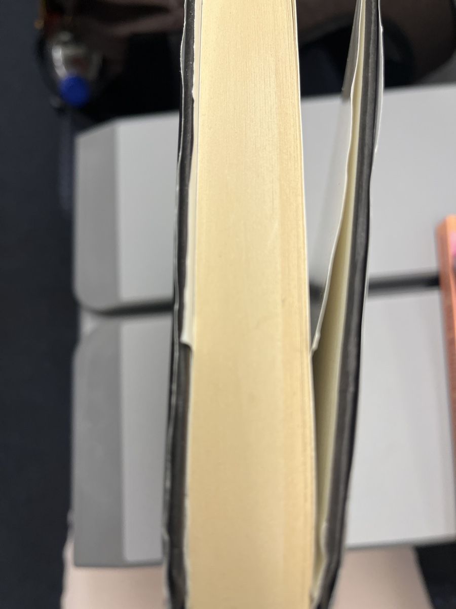 Libri: Culture code, bestselling, hardcover – Usato da Aesch BL venduto da shuja01 6