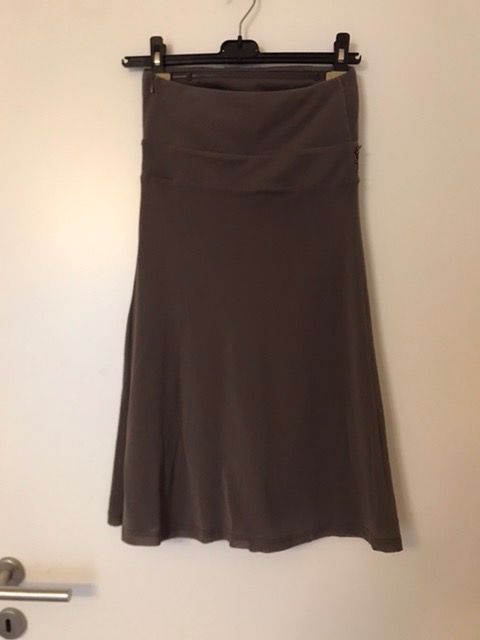 Esprit Vestiti: Robe bustier, S, Esprit – Usato da Boudry venduto da JulieG13 1