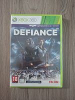 Defiance - XBOX 360 *NEU/SEALED*