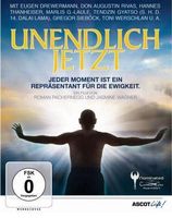 Unendlich Jetzt