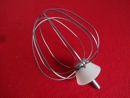 Schneebese zu Kenwood Chef