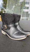 Schöner Stiefel für Damen in Gr. 36