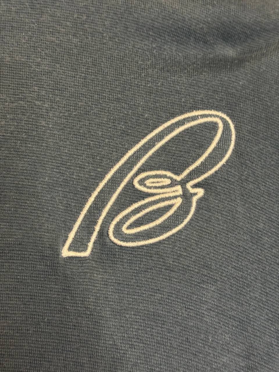 Brioni Maglioni & Felpe: Pull zip (zippé) Brioni / Taille M – Usato da Cologny venduto da Nayiri 1