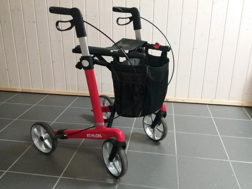 2 Stücke Auto Abschleppen Abschleppen Haken Stoßs Produktbild-Vorschau 2