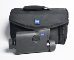 Zeiss Kamera-Okular DC4 Diascope