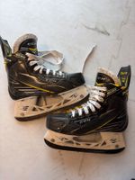 CCM Hockeyschuhe Tacks 6092 Grösse 36.5