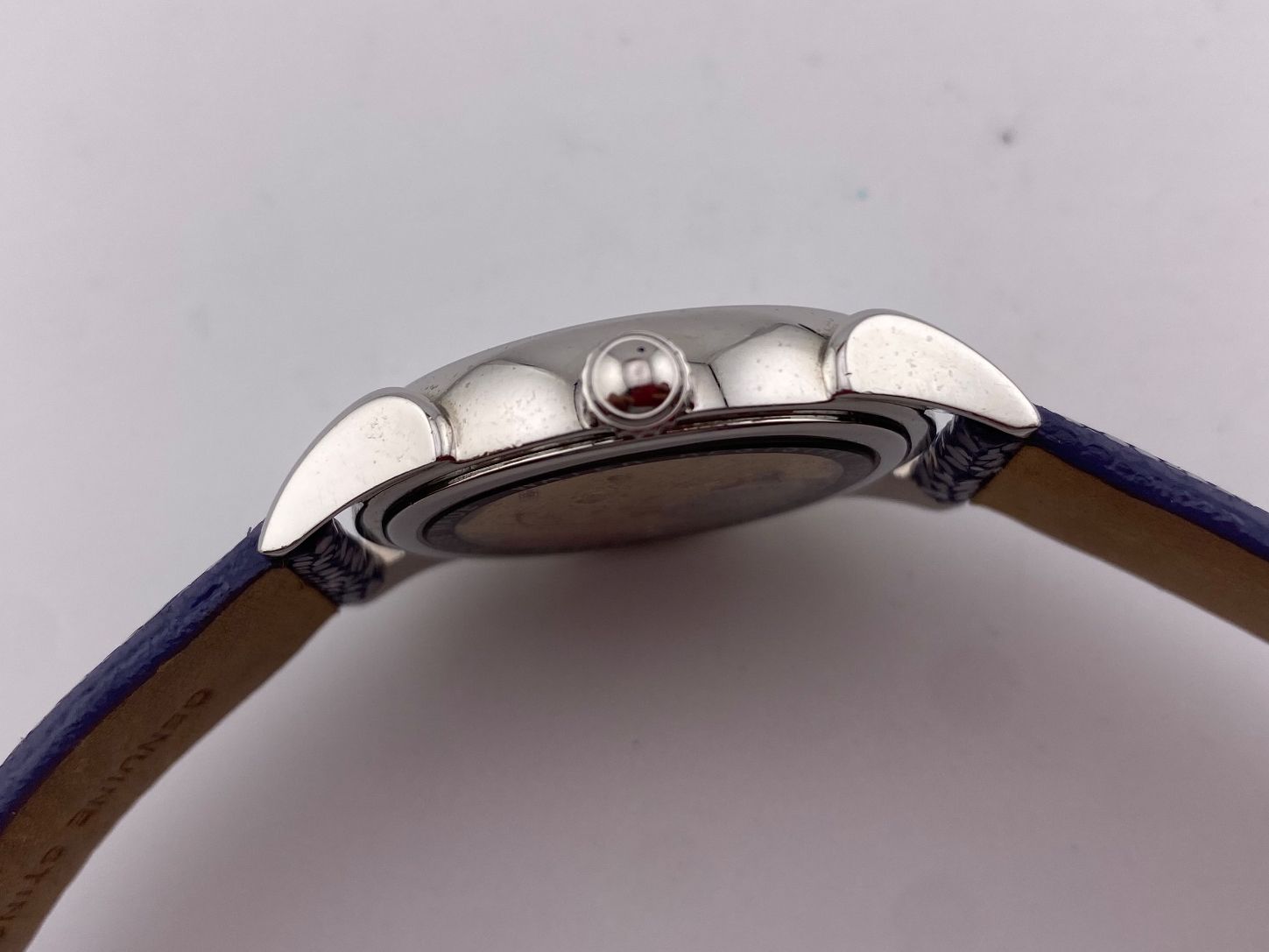 Orologi: RONDA 6004.B – Usato da Biel/Bienne venduto da MrP_WatchesBiel 4