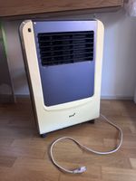 Klimagerät Aero Kibernetik guter Zustand