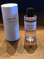 Gris Dior Christian Dior eau de parfum 10ml neuf