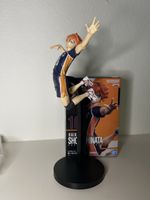 HAIKYU!! Shoyo Hinata Figur