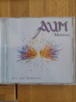 Lex van Someren "Aum"