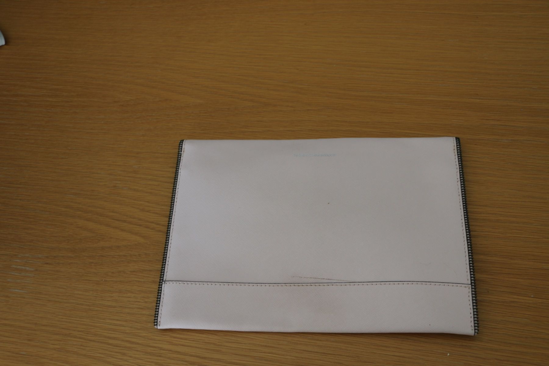 Borse da donna: Clutch Rebekka Minkoff – Usato da Männedorf venduto da Topojasa 1