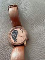 Armbanduhr /// Damen /// Sarah Kern