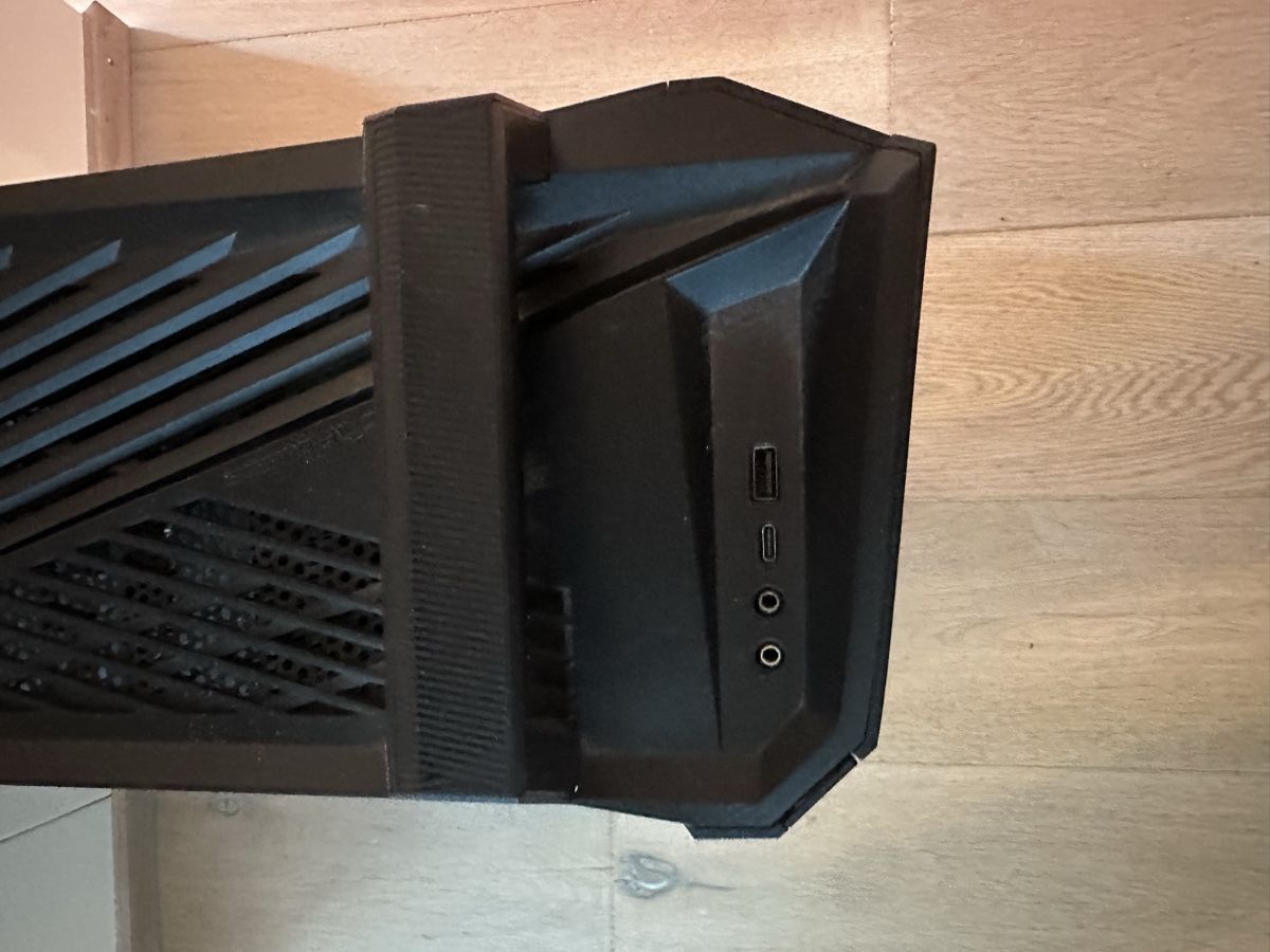 Amd PCs: Gaming Pc  – Gebraucht aus Steinhausen von lar_v7jk 3