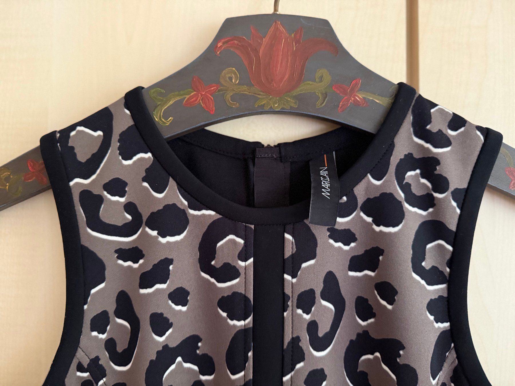 Robes: Kleid – D'occasion à St.Gallen par luette 1