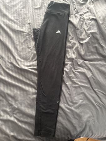Leggins Adidas Grösse M