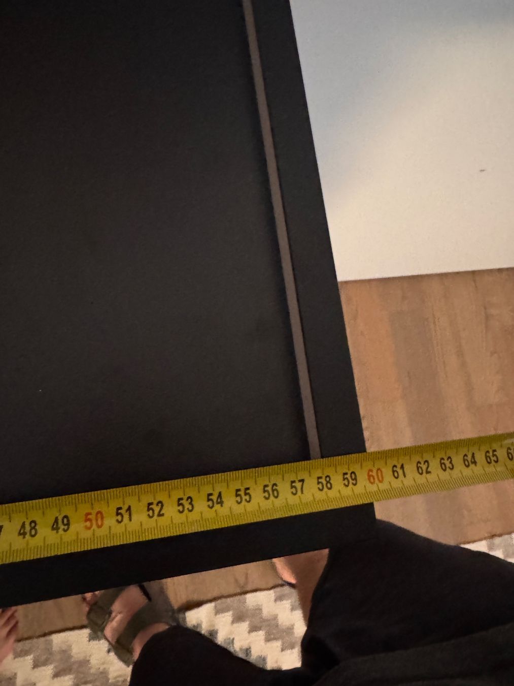 Cassettiere: Badschrank Kombination – Usato da Zürich venduto da sarah.dely 2