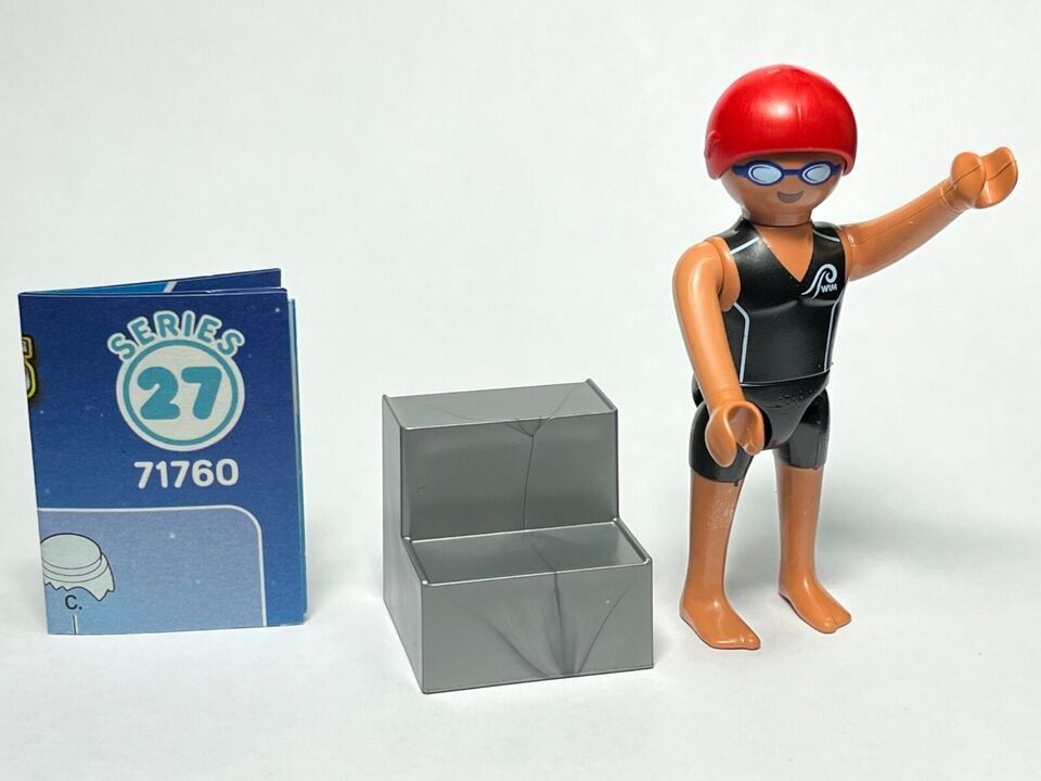 Ultimate Direction - Fastpack 20 – Le coureur nordique
