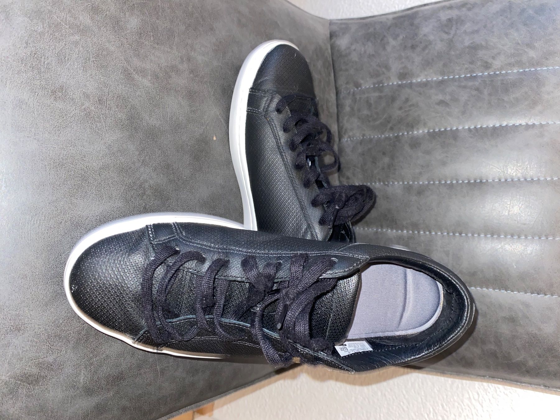 Lacoste Scarpe da donna: Lacoste Damenschuhe – Usato da Schlieren venduto da Sunshines 1