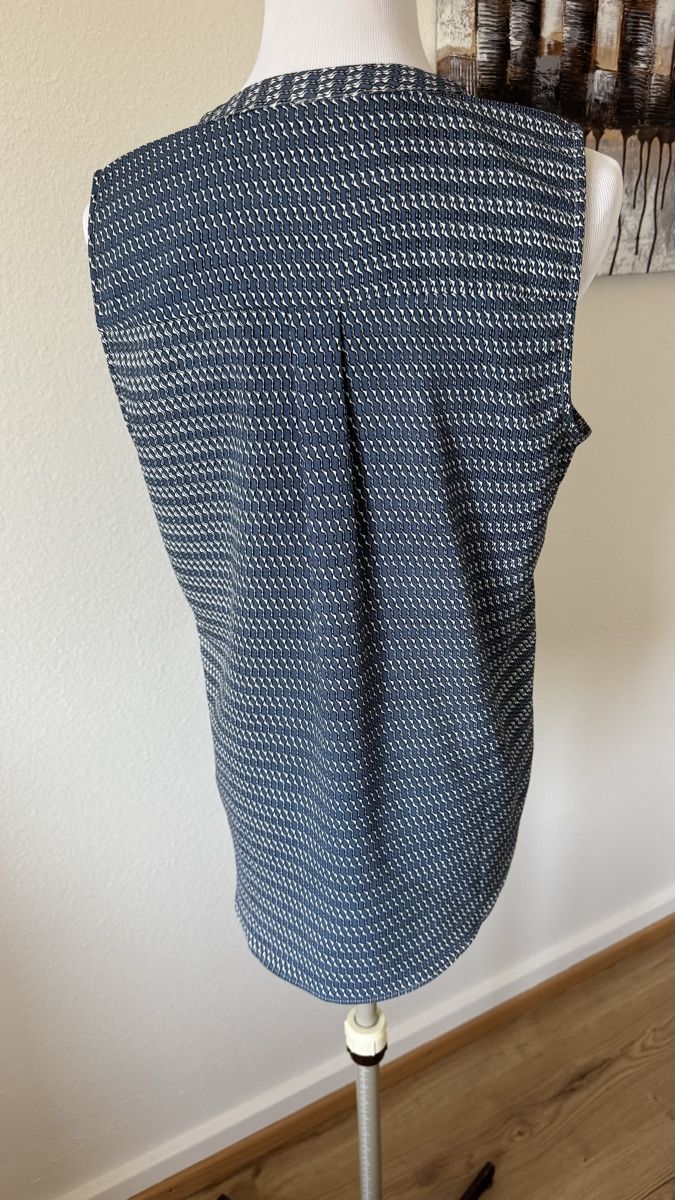 H&M Blusen: Damen Sommer Bluse Gr.38 – Neu (gemäss Beschreibung) aus Schaffhausen von Fixier 2