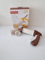 TESCOMA Biscuit gun