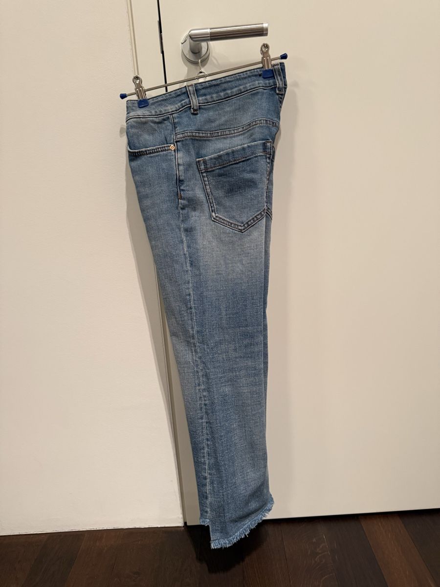 Jeans: Dorothee Schumacher Jeans Gr.1 – Nuovo (secondo la descrizione) da Balzers venduto da Lissi57 5