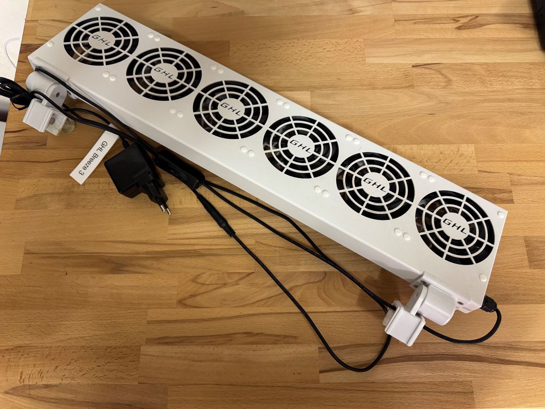 Acquari: Komplettsystem Poolbecken inkl. Technik – Usato da Winterthur venduto da Rescue307 4