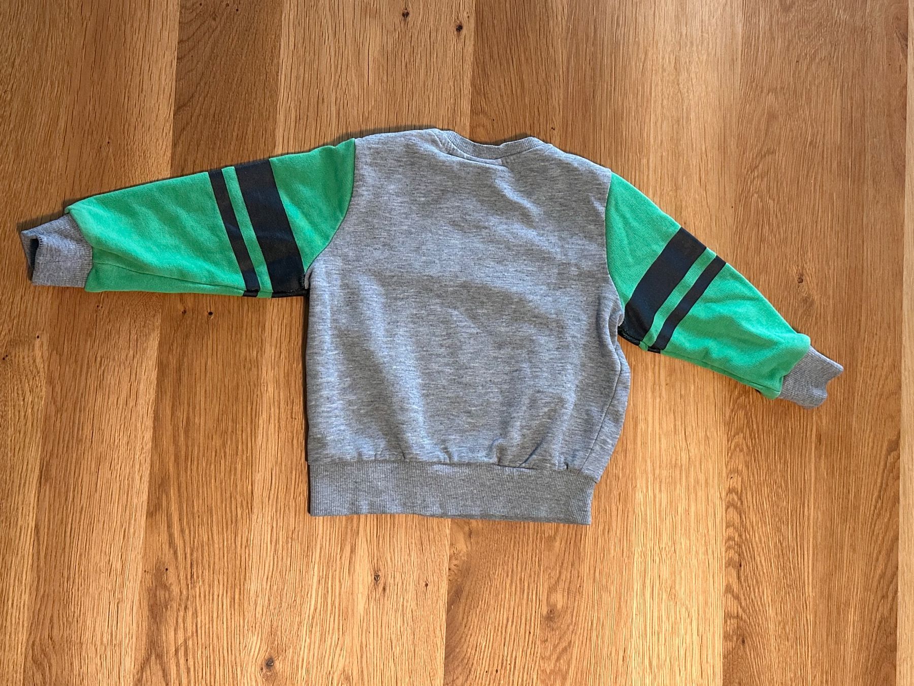 Pullover & Sweatshirts: Pullover Grösse 86/92 – Gebraucht aus Illnau von Xanny777 1