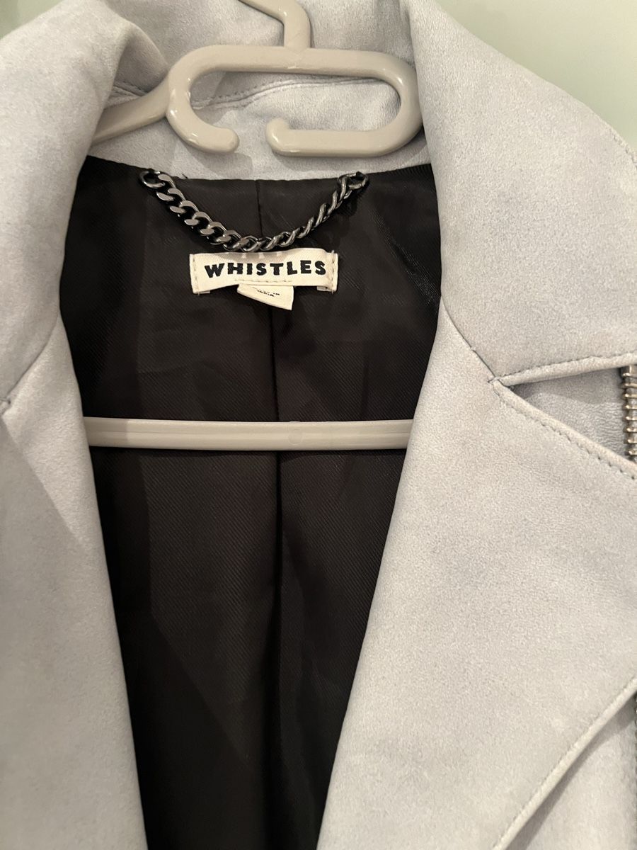 Jacken: Jacke – Gebraucht aus Wollerau von emelyvalerie 1