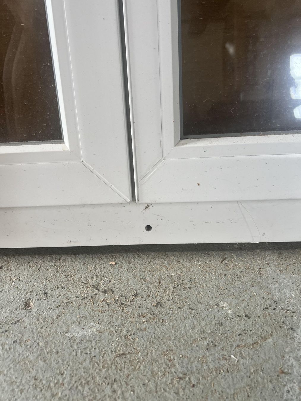 Fenêtres: Fenster – D'occasion à Schönenberg ZH par Revo02 3