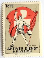 Soldatenmarke 2.WK, 8. Division, Wi Kdo 82