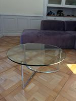 Glastisch, Couchtisch, wie NEU!